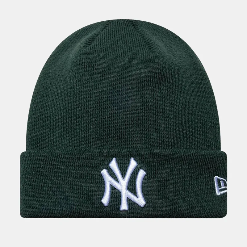 New Era New York Yankees League Essential Παιδικός Σκούφος (9000263934_3633)
