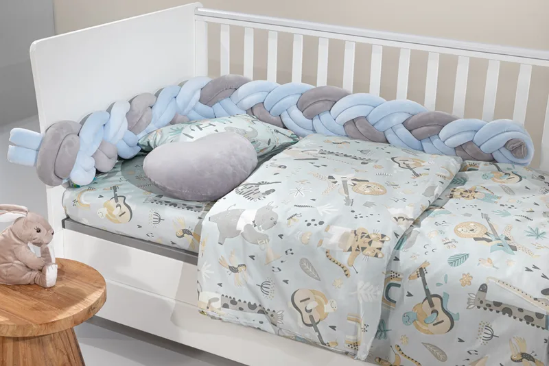 Πάντα BUMP BOY 200x20
