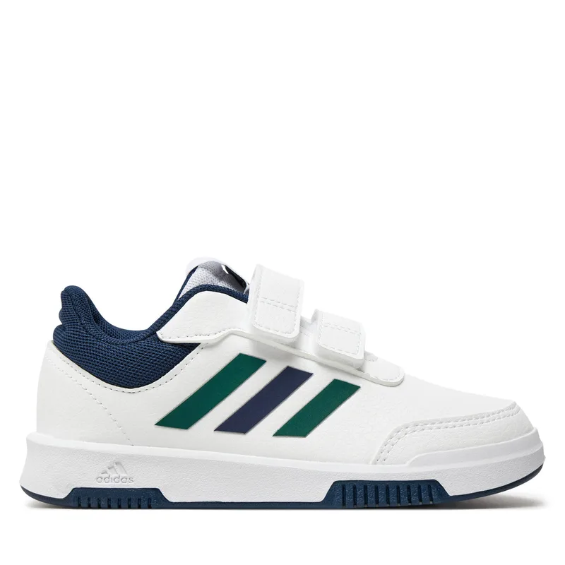 Αθλητικά adidas Tensaur Sport 2.0 Cf K IF1729 Λευκό