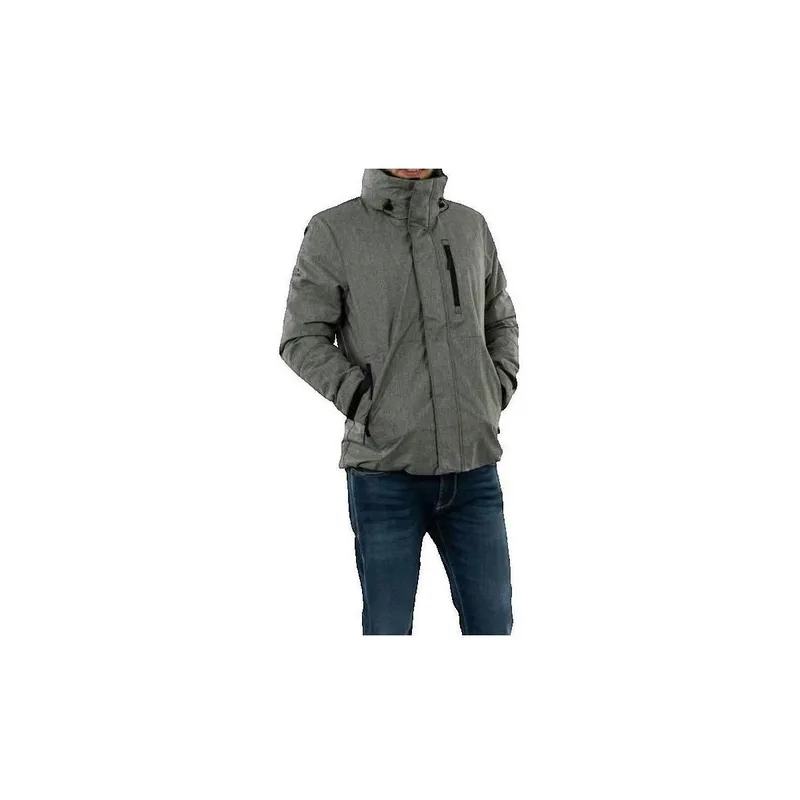 Σακάκι/Blazers Superdry Hurricane