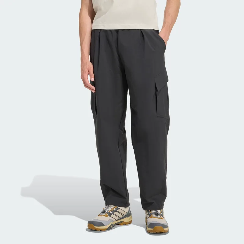adidas Terrex Xploric Clima365 Ανδρικό Cargo Παντελόνι (9000270740_1469)
