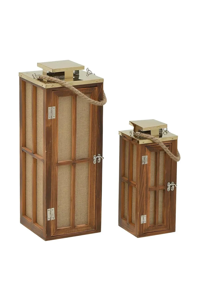 Φαναράκι 2-pack