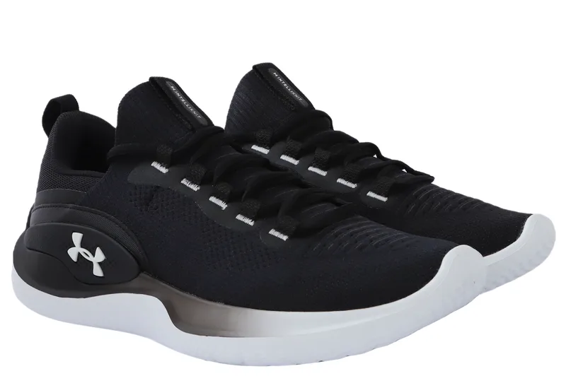 Παπούτσια Training Under Armour Flow Dynamic 3026106-001 Ανδρικό