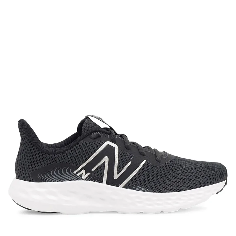 Αθλητικά New Balance NBW411LB3 Μαύρο