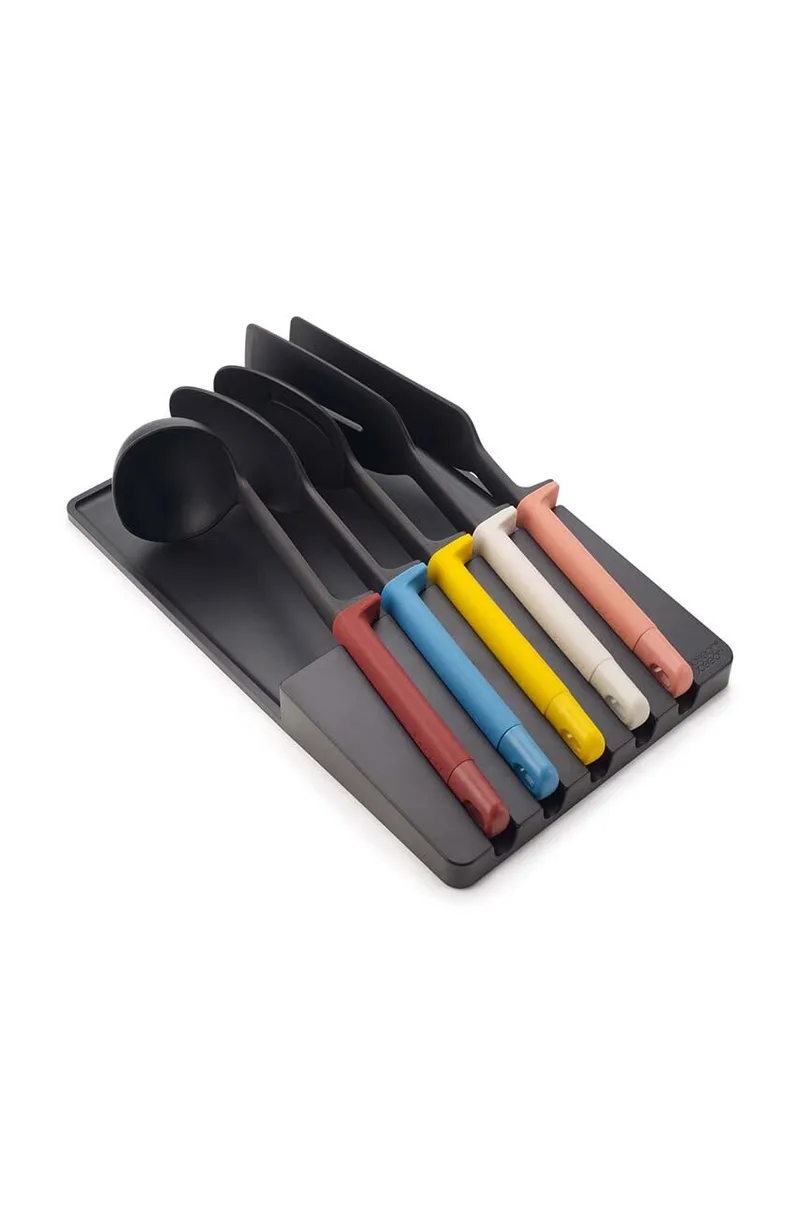 Σετ αξεσουάρ κουζίνας με βάση Joseph Joseph Elevate™ 5-pack
