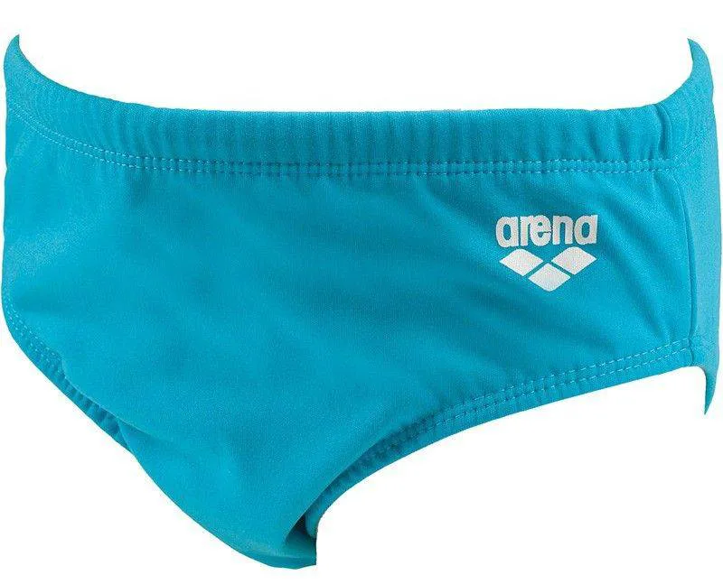 ΠΑΝΑ-ΜΑΓΙΟ ARENA WATER TRIBE AQUA NAPPY ΓΑΛΑΖΙΟ (18-24 ΜΗΝΩΝ)