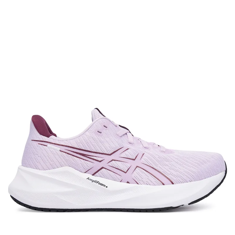 Παπούτσια για Τρέξιμο Asics Versablast 4 1012B775 Ανοιχτό μοβ