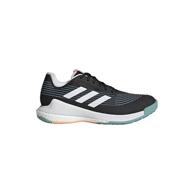 Παπούτσια Sport adidas Crazyflight