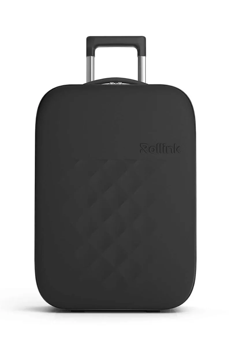 Βαλίτσα Rollink Flex Vega 21" 40 L