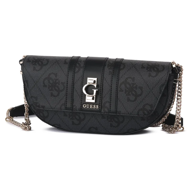 Τσάντες ώμου Guess CLO ERENIA