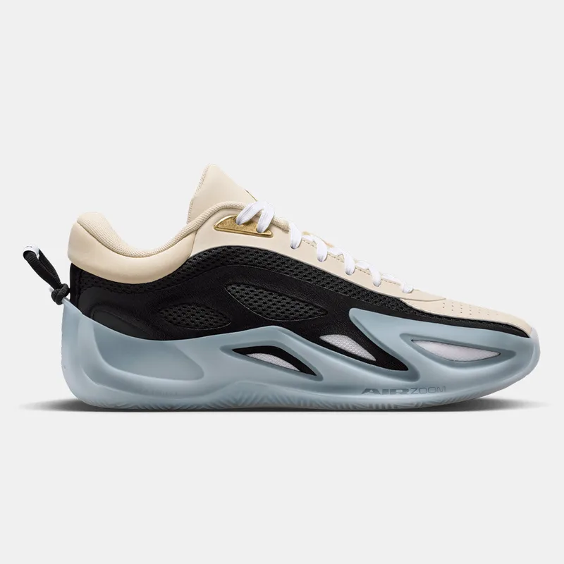 Jordan Heir Series 2 Pm Γυναικεία Μπασκετικά Παπούτσια (9000257376_90858)