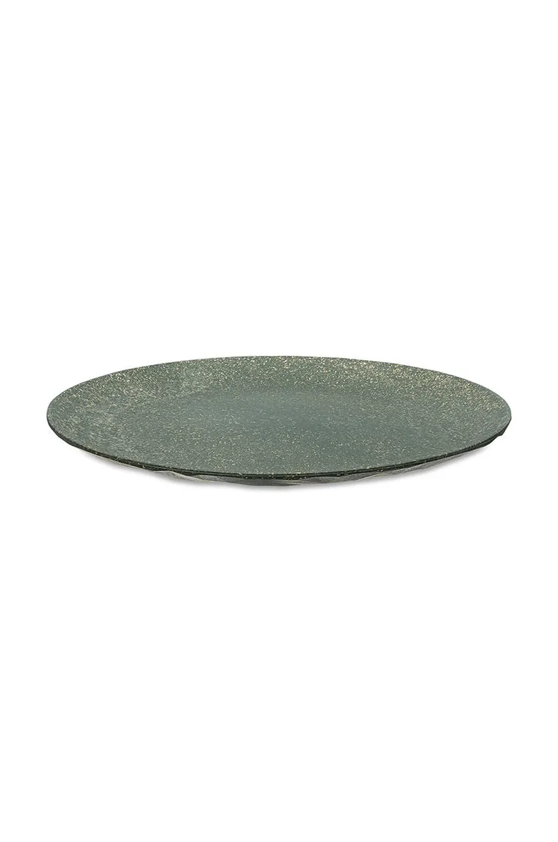 Πιάτο δείπνου Koziol 26 cm 4-pack