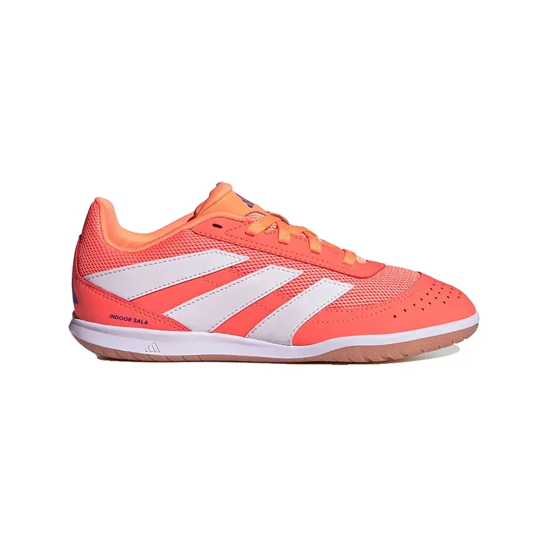 Ποδοσφαίρου adidas Chaussures de football Predator Club léger