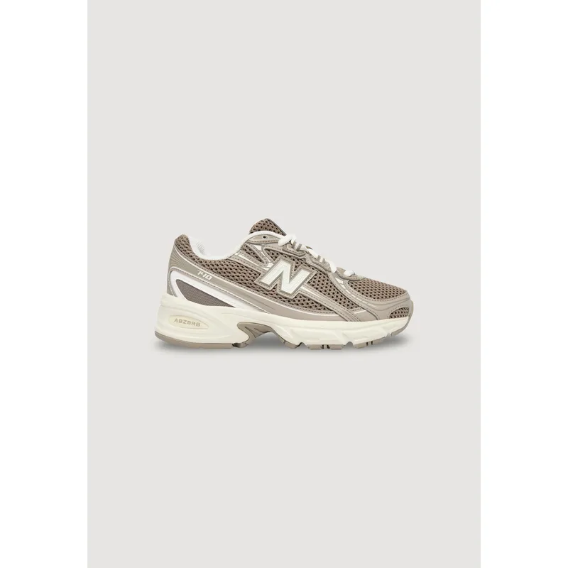 Sneakers New Balance GR740SA GR740SA