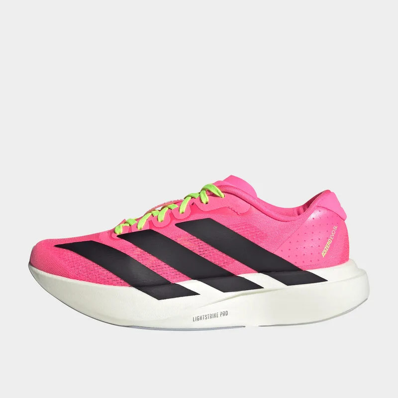 adidas Adizero Evo SL Παιδικά Παπούτσια για Τρέξιμο (9000250937_89624)