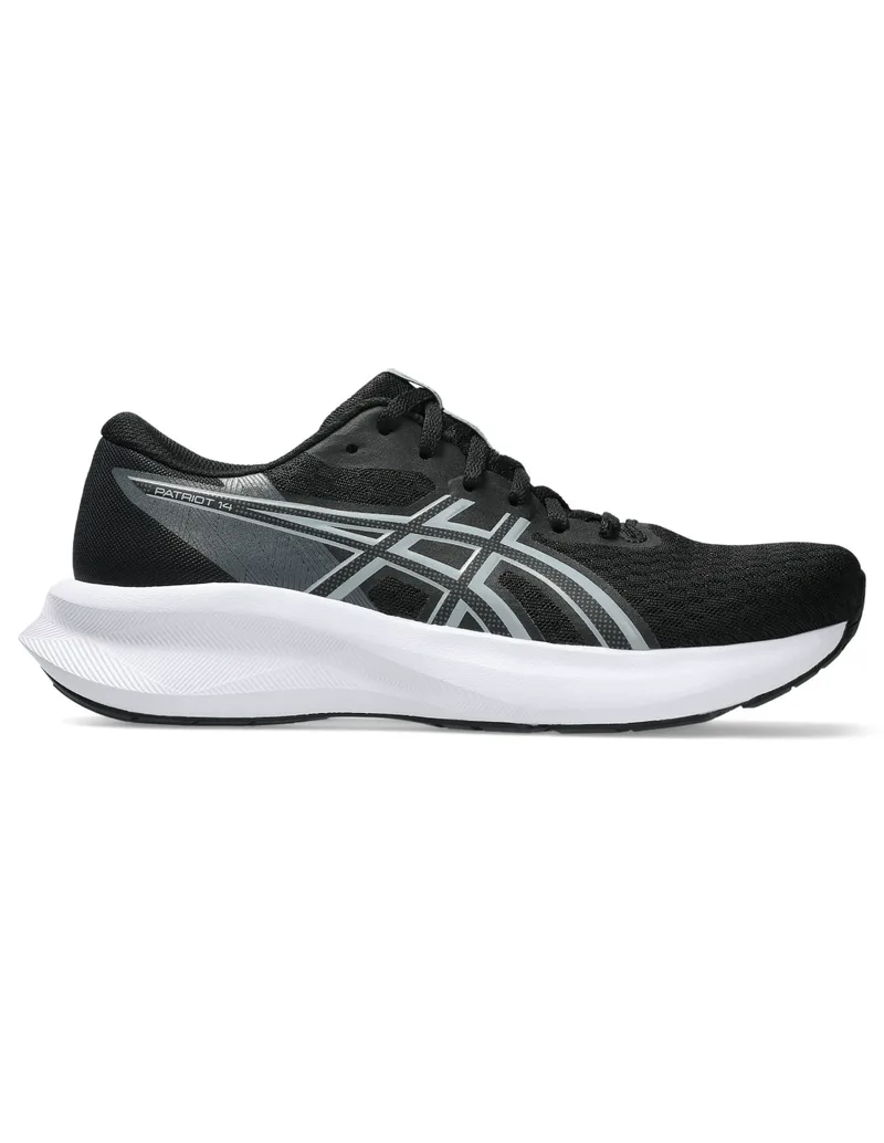 ASICS Patriot 14 1012B836002