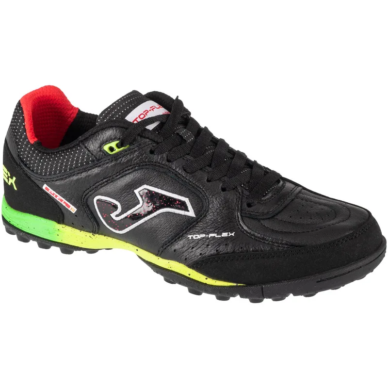 Ποδοσφαίρου Joma Top Flex 24 TOPS TF