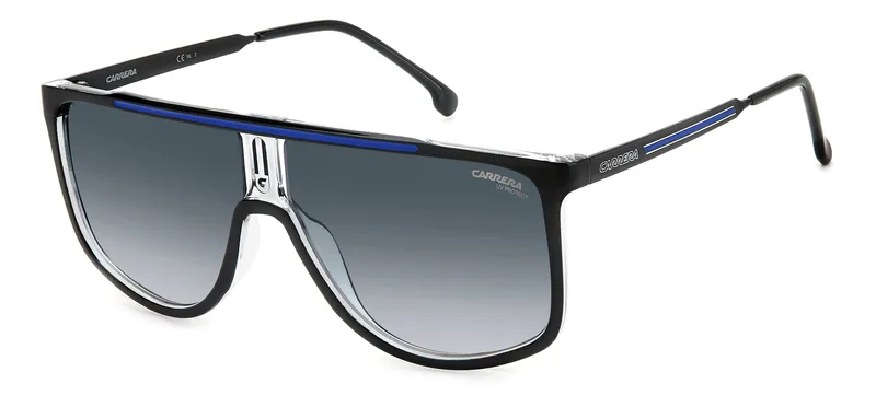 Sunglasses Carrera Man CARRERA1056SD (Lens/Bridge/Temple) 61/11/145 mm