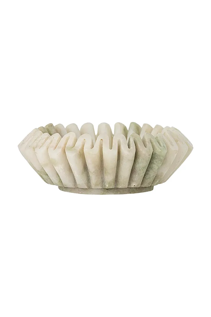 Διακοσμητικό μπολ Bloomingville Harmonia 100 ml