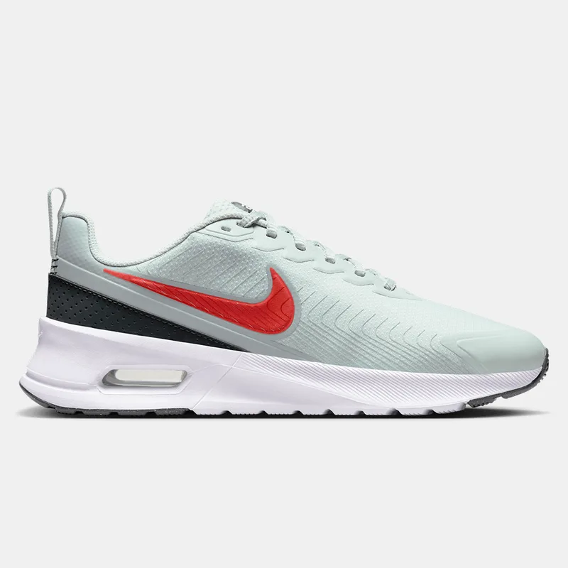 Nike Air Max Nuaxis Ανδρικά Παπούτσια (9000190396_78513)