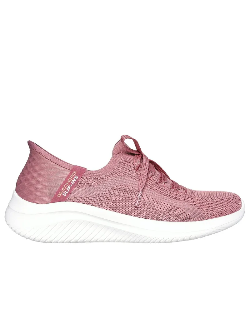 Skechers Ultra Flex 30 Brilliant Slipins 149710MVE