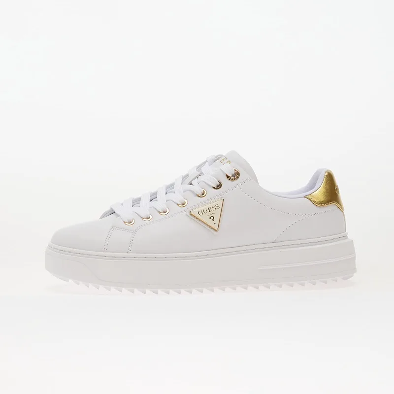 Sneakers GUESS Denesa12 Whigo EUR 36