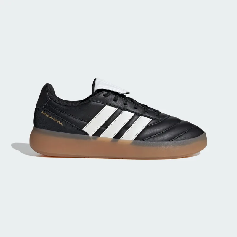 adidas sportswear M Barreda Mundial Shoes (9000260043_91637)