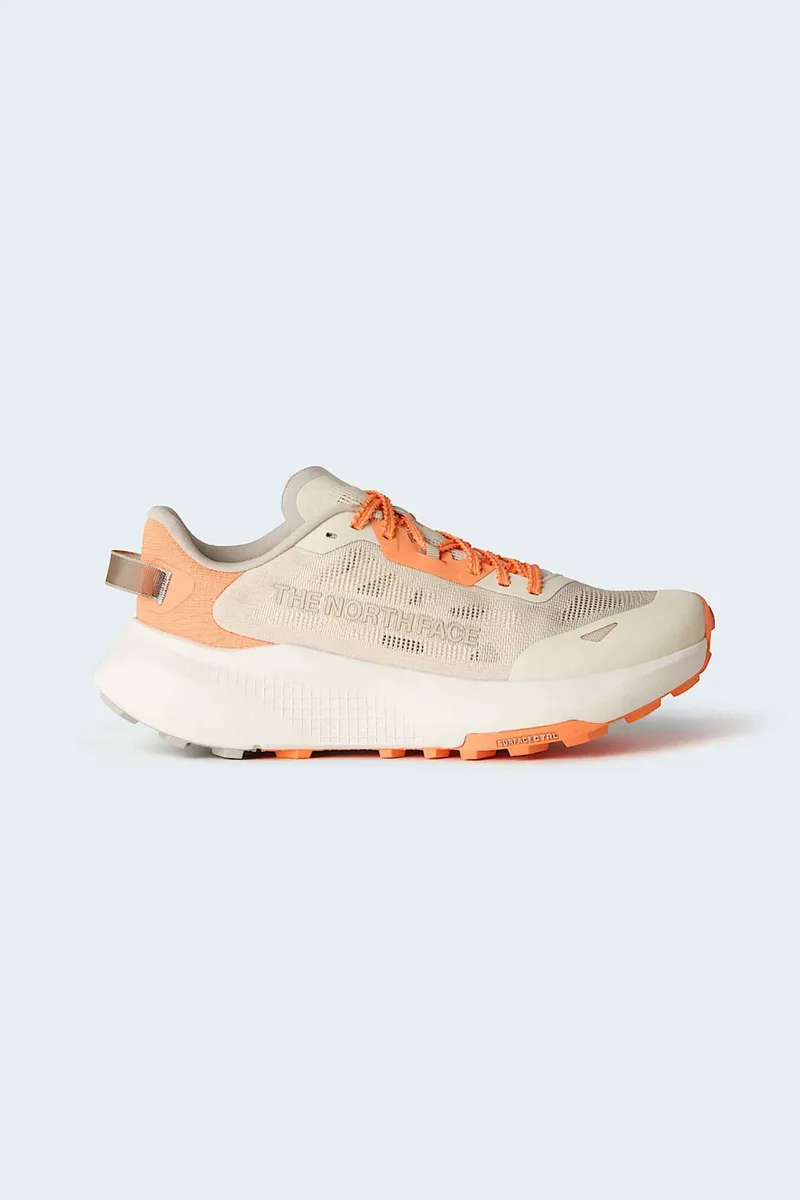 The North Face γυναικεία αθλητικά παπούτσια "Altamesa 300 V2 Trail" - NF0A8G6CKA31 Εκρού