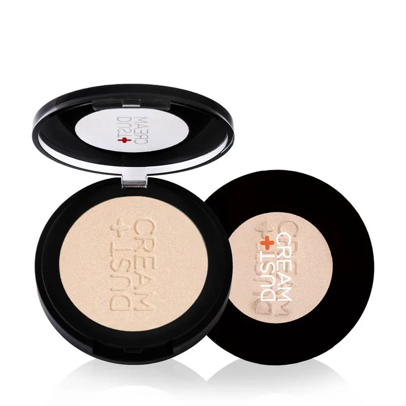 ΠΟΥΔΡΑ ΛΑΜΨΗΣ GLOW HIGHLIGHTER LUMOS 5GR