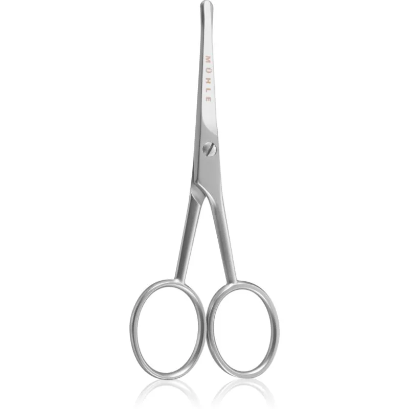 Mühle Accessories Scissors ψαλίδι για τα γένια 10,5 εκ