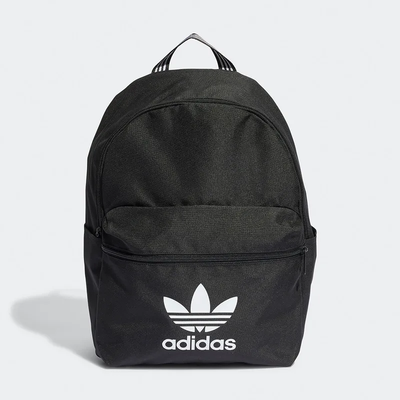 adidas Originals Adicolor Σακίδιο Πλάτης 21,1L (9000154477_1469)