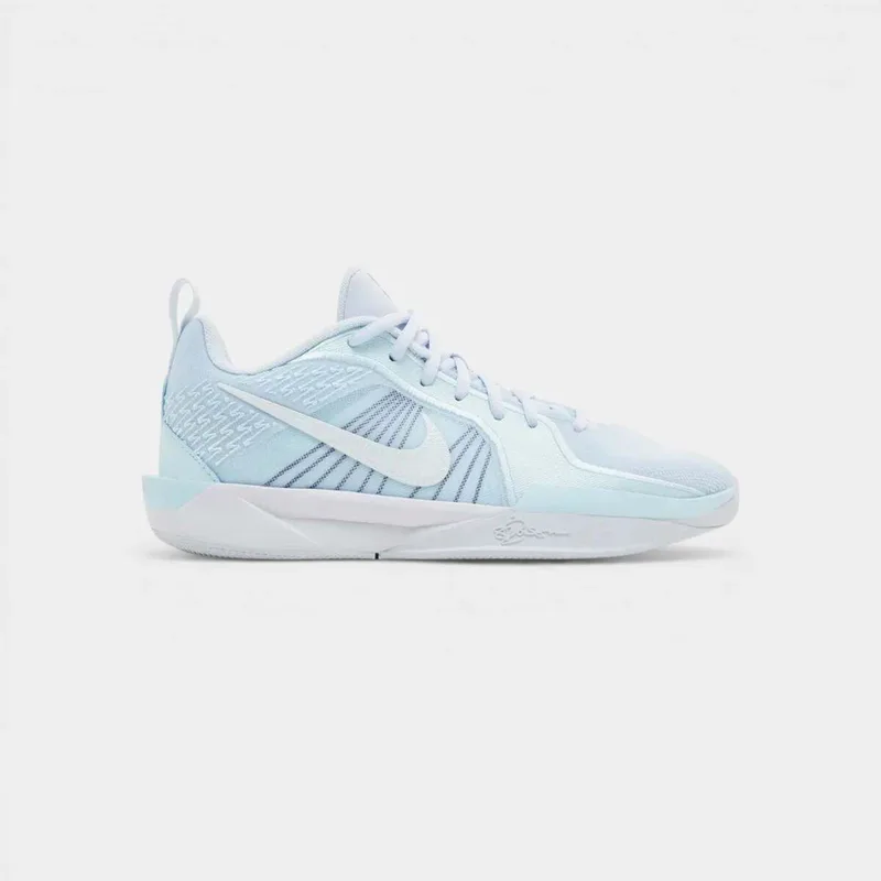 Παπούτσια του Μπάσκετ Nike Sabrina 2 Conductor (Women's)