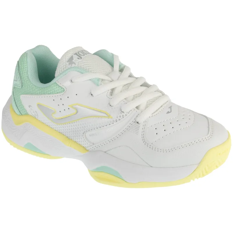 Xαμηλά Sneakers Joma Master 1000 Jr 26 JMATS