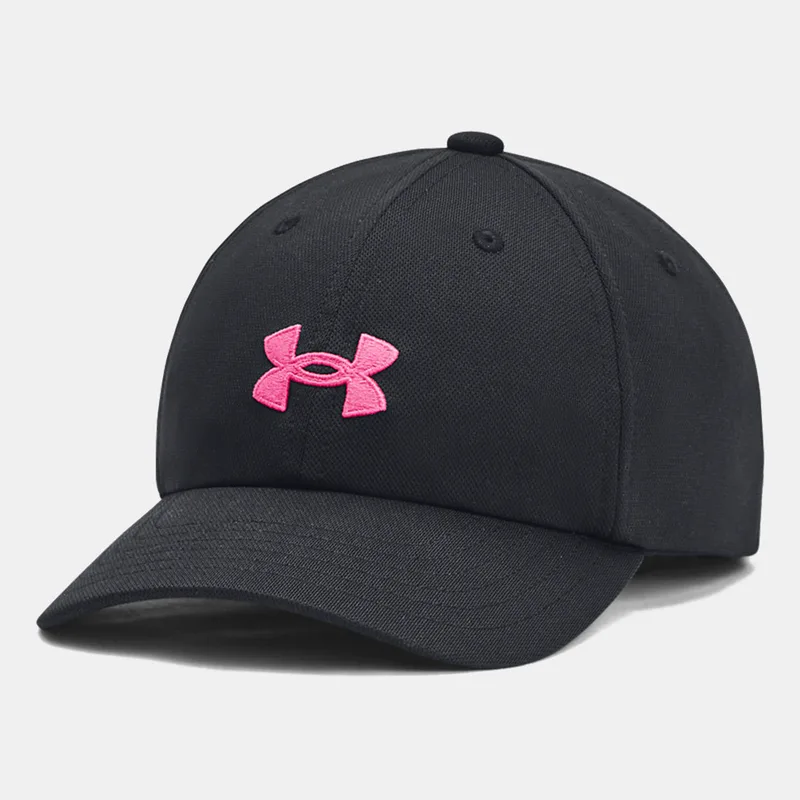 Under Armour Blitzing Παιδικό Καπέλο (9000167459_73303)