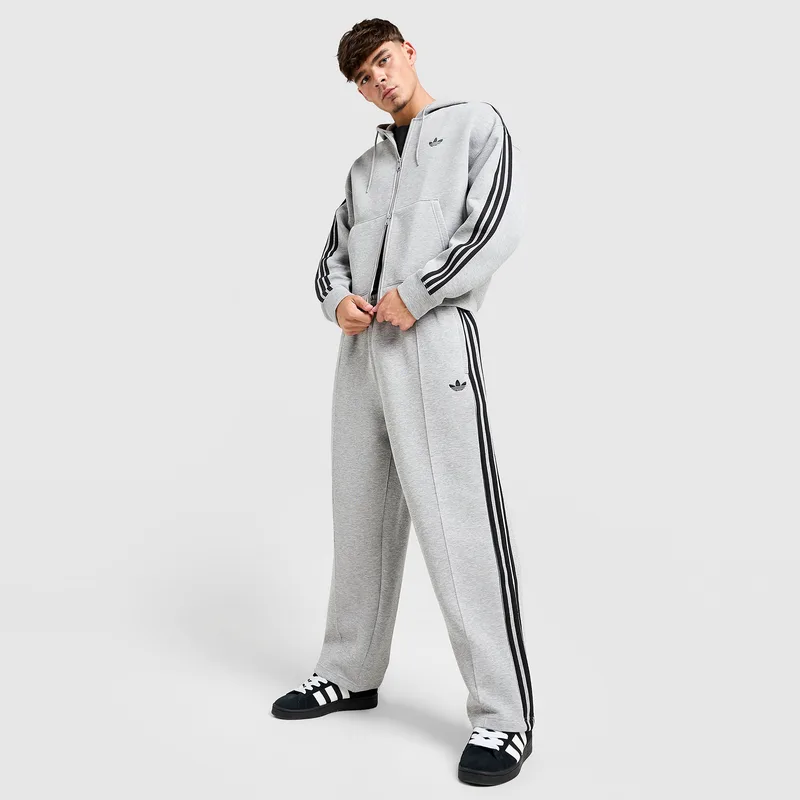 adidas Originals Spacer Drill Ανδρικό Παντελόνι Φόρμας (9000236881_7747)