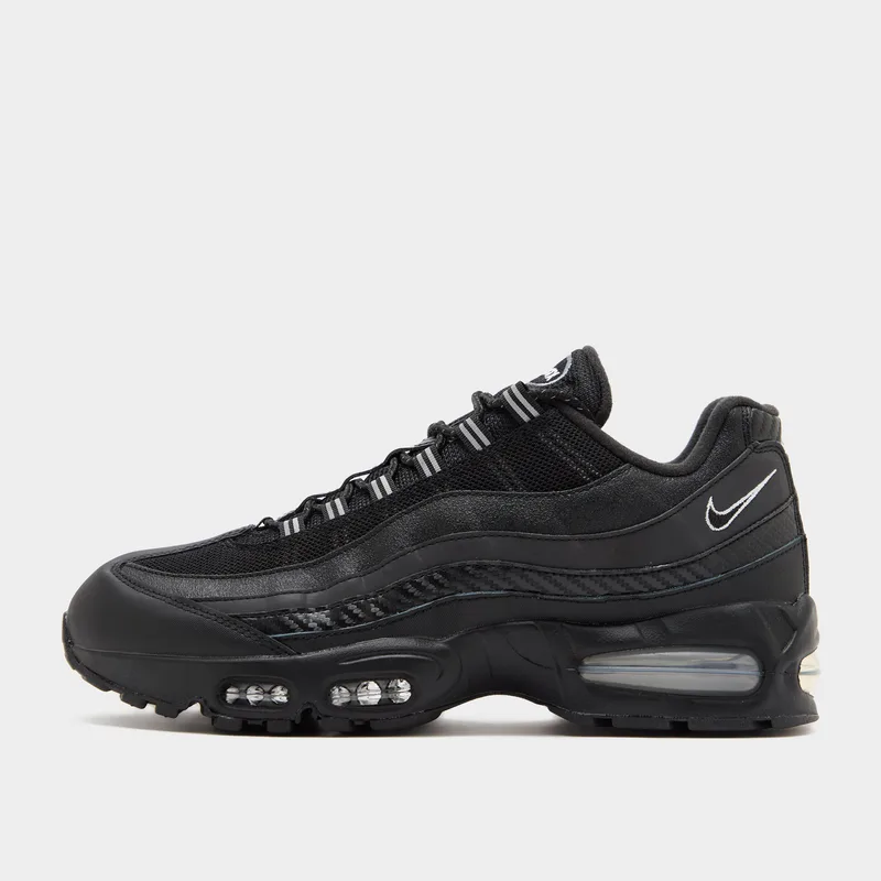 Nike Air Max 95 Ανδρικά Παπούτσια (9000257164_90691)
