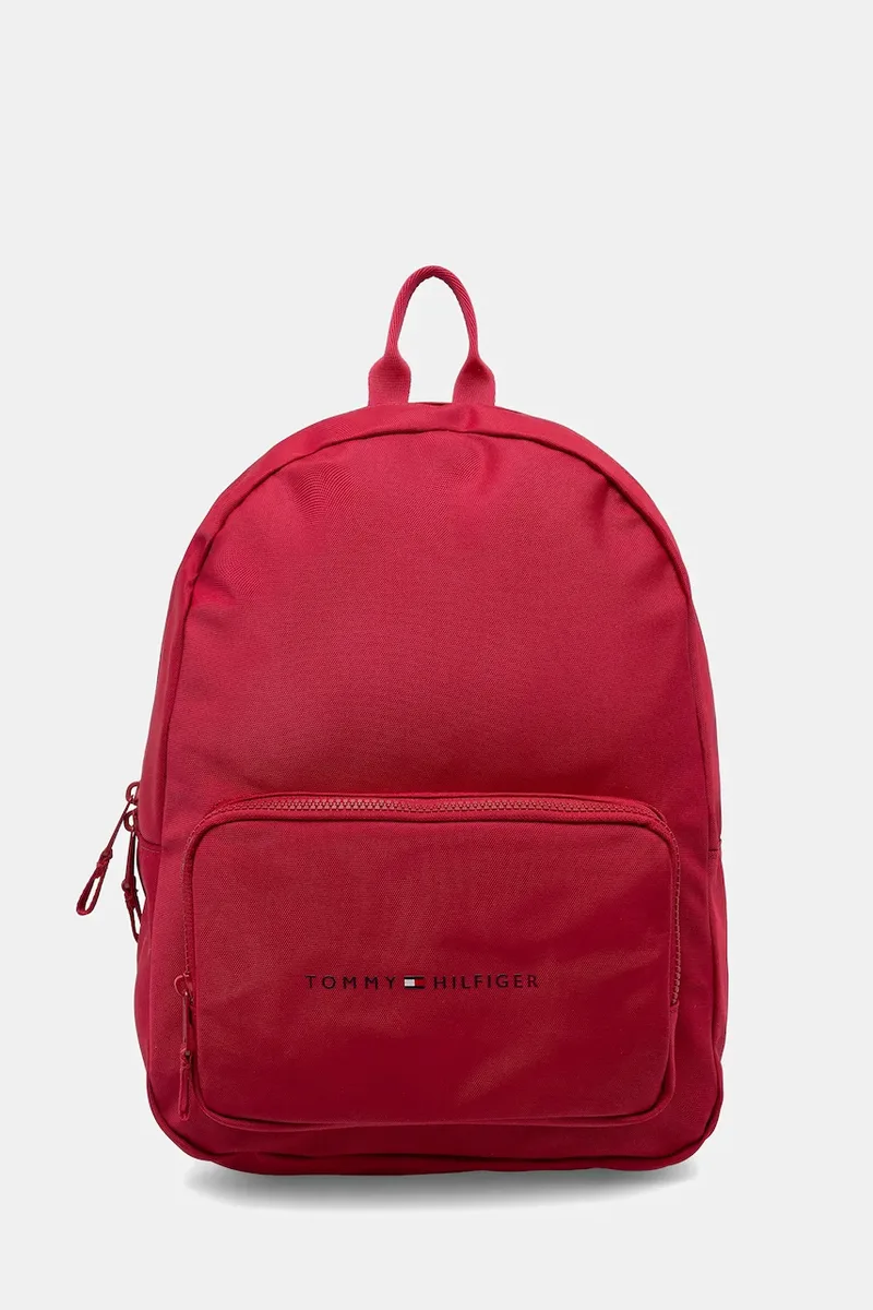 Παιδικό σακίδιο Tommy Hilfiger