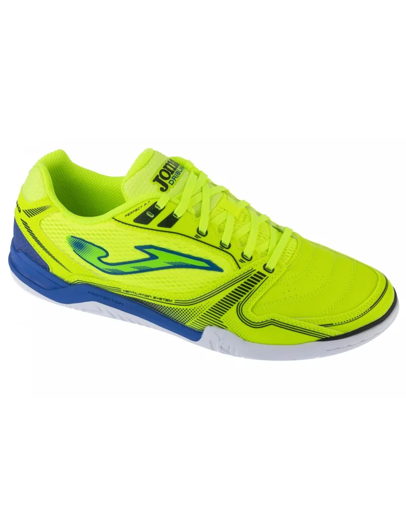 Joma Dribling 2509 IN DRIW2509IN