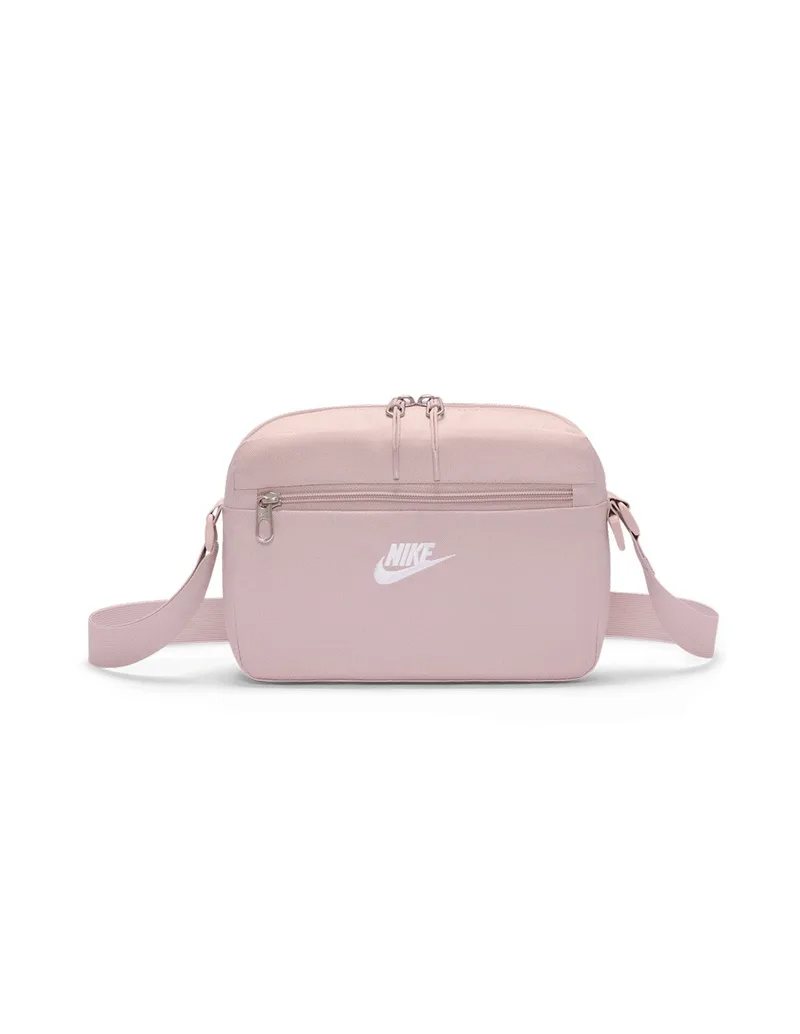 Nike Heritage 20 Waist Bag IB4378627
