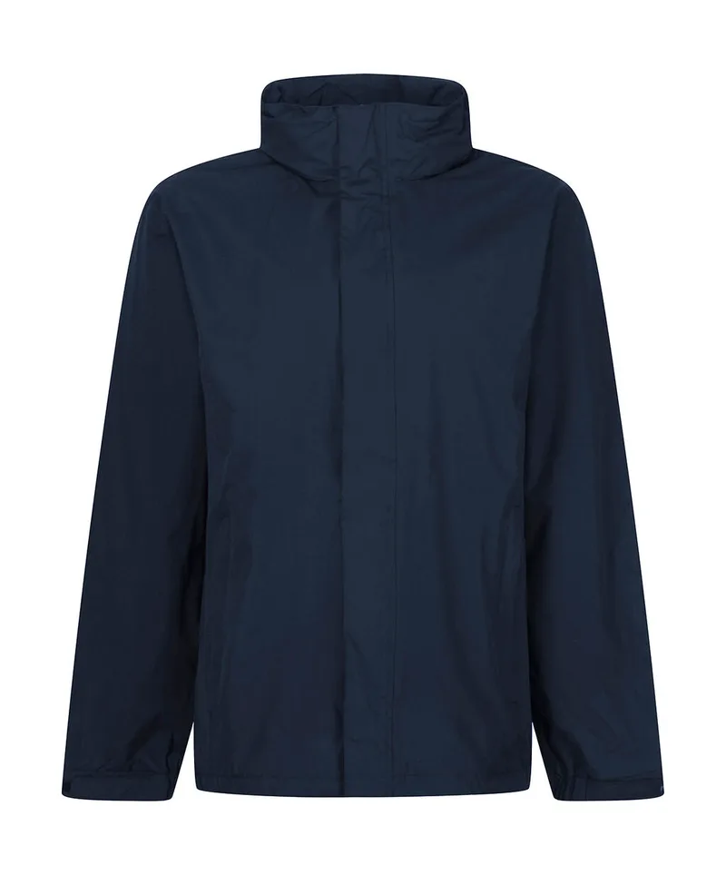 Αδιάβροχο Jacket TRW461 Regatta Ardmore Navy