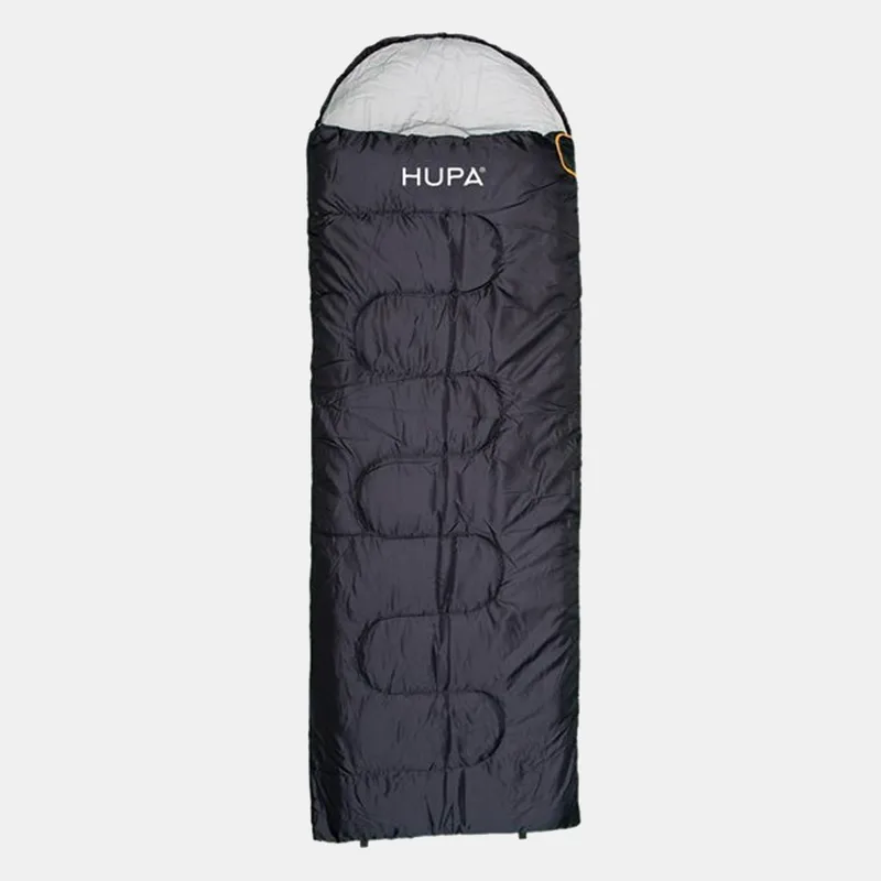 HUPA Υπνόσακος 190 × 75 cm (9000195544_1469)