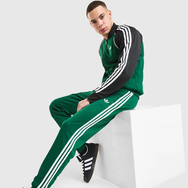 adidas Originals M Sst Track Pants (9000277855_66187)