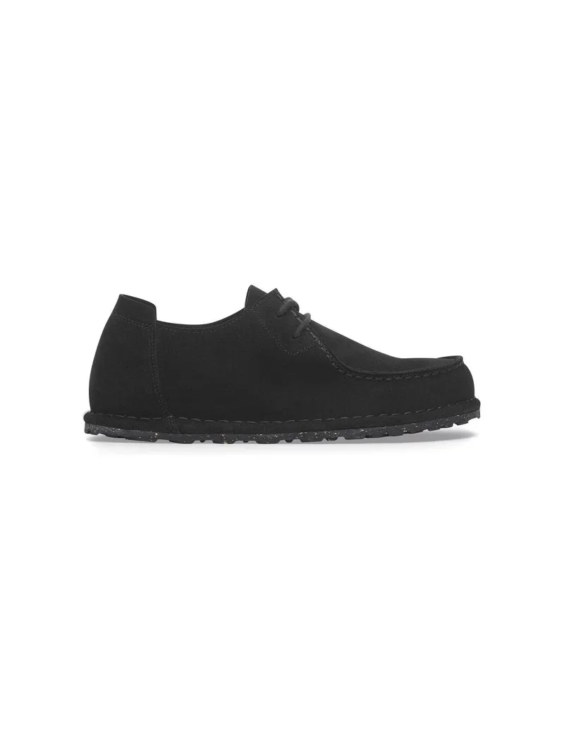 Birkenstock Utti Lace Leve 1028597
