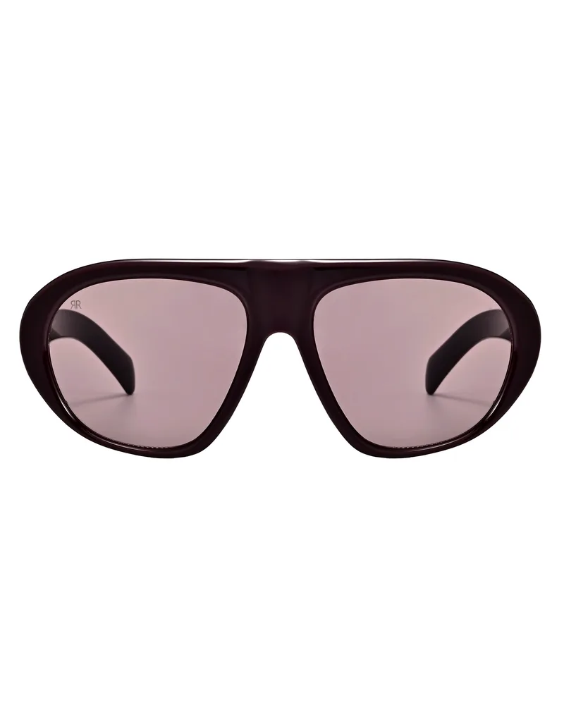BELLA DARK CHERRY