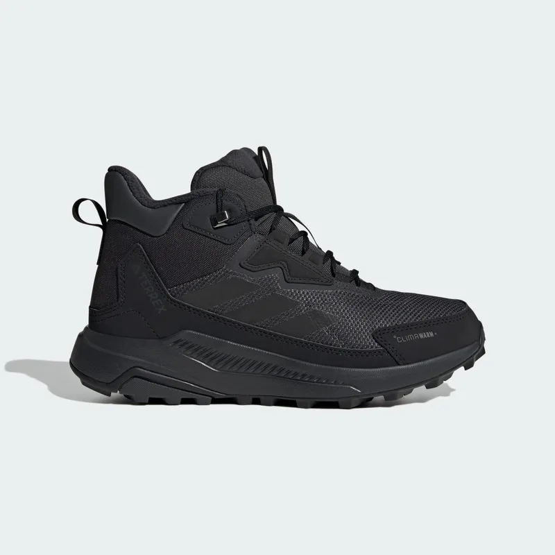 adidas Terrex Anylander CLIMAWARM+ Γυναικεία Hiking Παπούτσια (9000253384_90226)