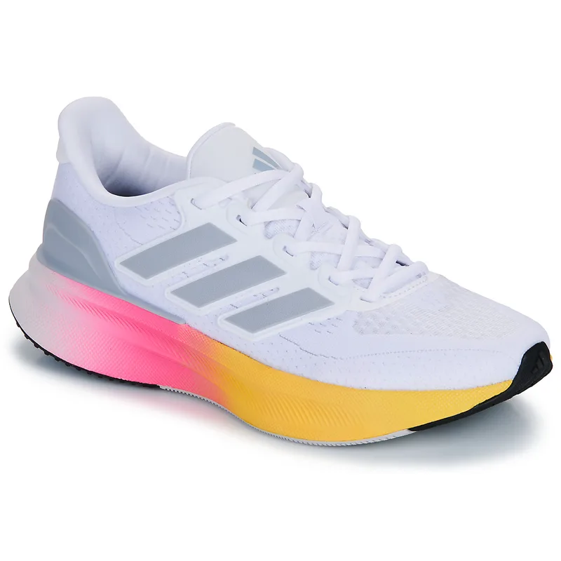 Παπούτσια για τρέξιμο adidas RUNFALCON 5 W