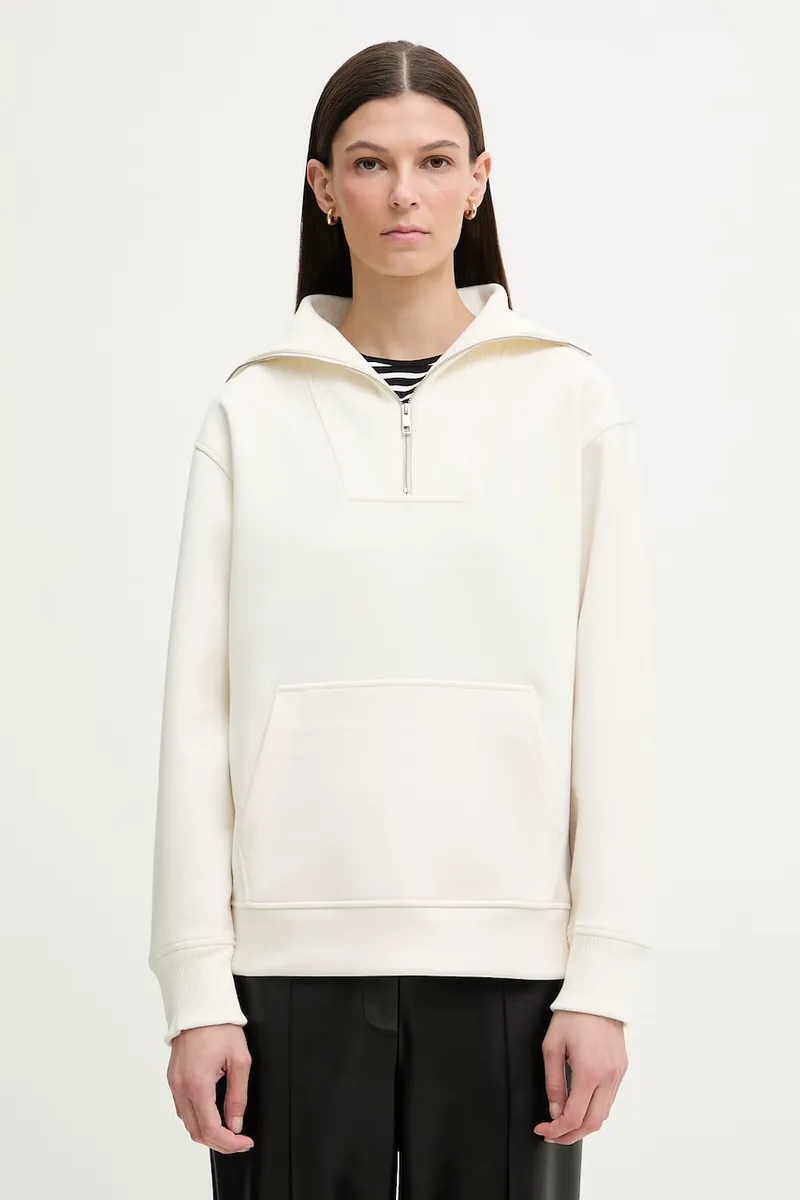 Calvin Klein μπλούζα Γυναικεία