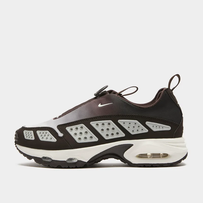 Nike Air Max SNDR Γυναικεία Παπούτσια (9000234277_86822)