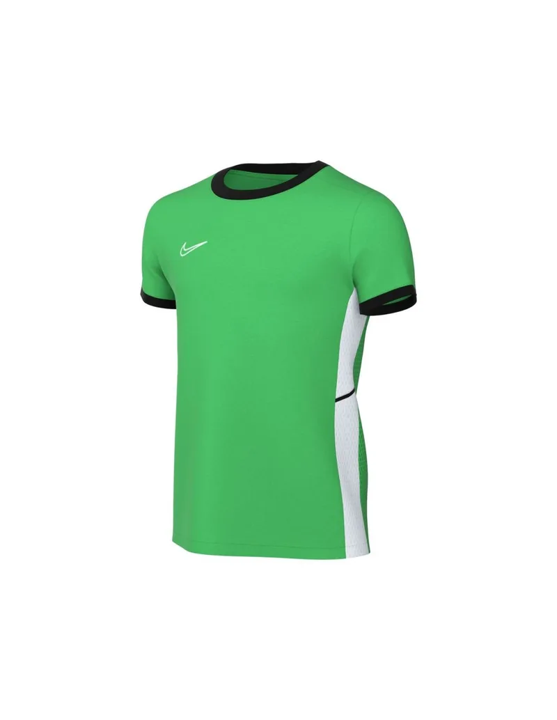 Nike DriFit Academy 25 SS Jr Jersey FZ9758 329