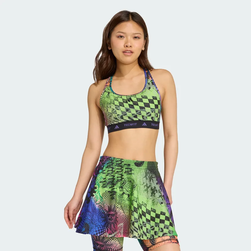 adidas X Jeremy Scott Bra (9000246589_89178)